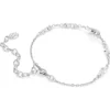 Swan Armband
