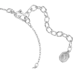 Swan Armband
