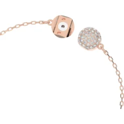 Swan Armband