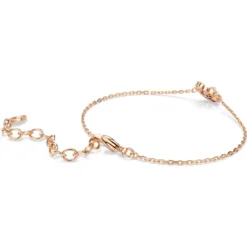 Swan Armband