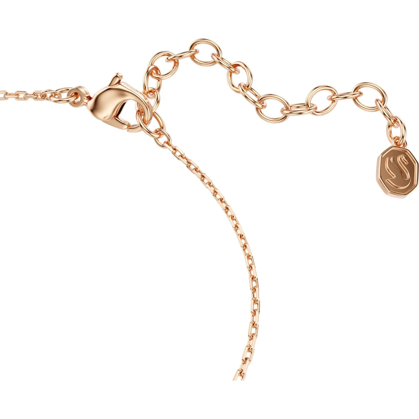 Swan Armband