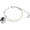 Swan Armband