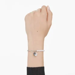 Swan Armband
