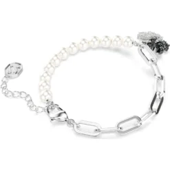 Swan Armband