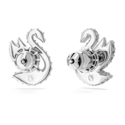 Swan Ohrstecker