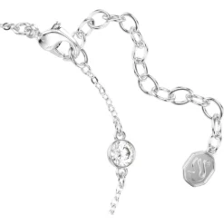 Symbolica Armband