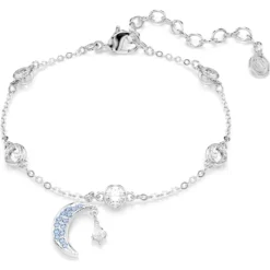 Symbolica Armband