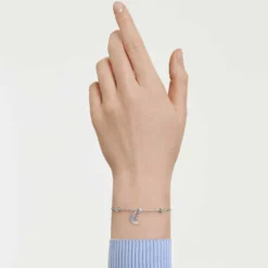 Symbolica Armband