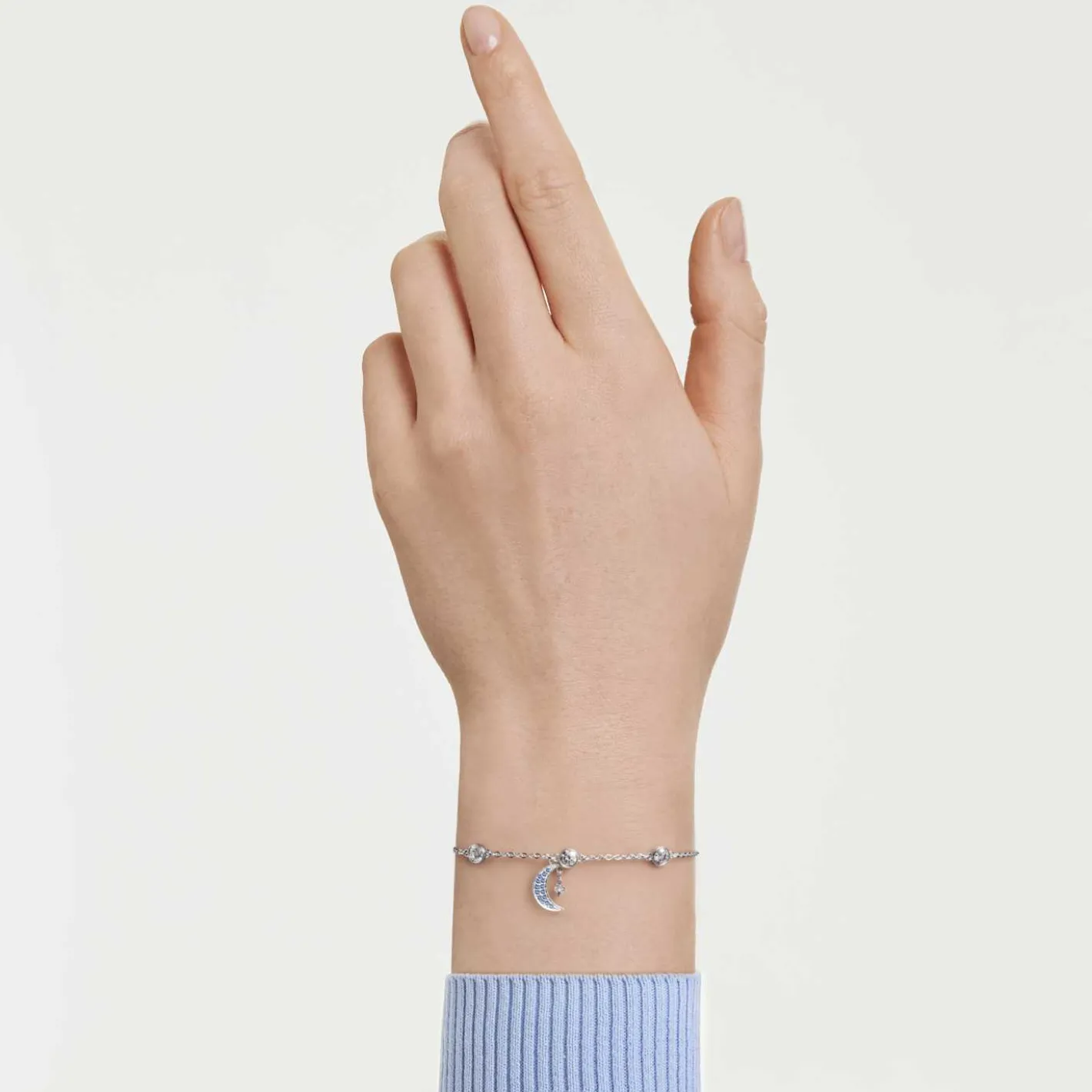 Symbolica Armband