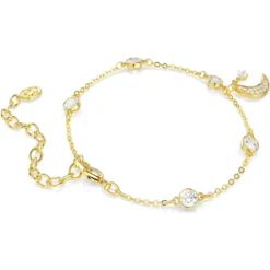 Symbolica Armband
