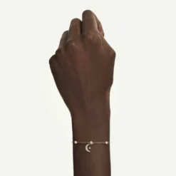 Symbolica Armband
