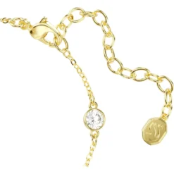 Symbolica Armband