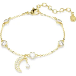 Symbolica Armband