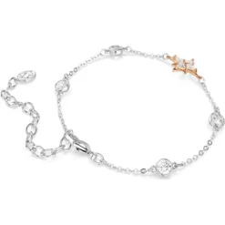 Symbolica Armband