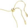Symbolica Armband
