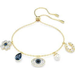 Symbolica Armband