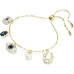 Symbolica Armband