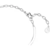 Symbolica Armband