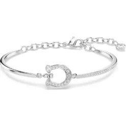 Symbolica Armband