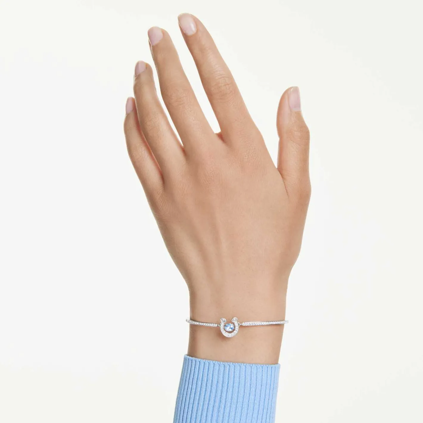 Symbolica Armreif
