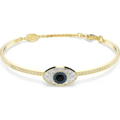 Symbolica Armreif