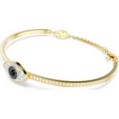 Symbolica Armreif