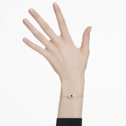 Symbolica Armreif