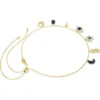 Symbolica Halsband