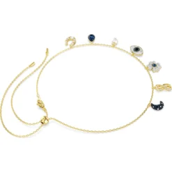 Symbolica Halsband