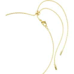 Symbolica Halsband