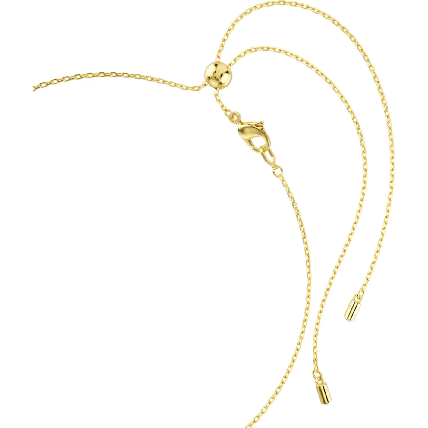 Symbolica Halsband
