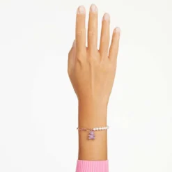 Teddy Armband