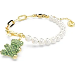 Teddy Armband