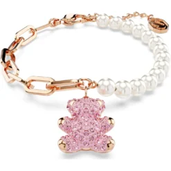 Teddy Armband