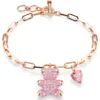 Teddy Armband