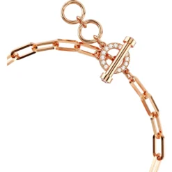 Teddy Armband