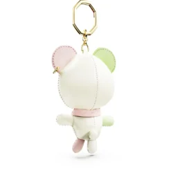 Teddy Handtaschen-Charm