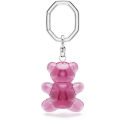Teddy Schlüsselanhänger