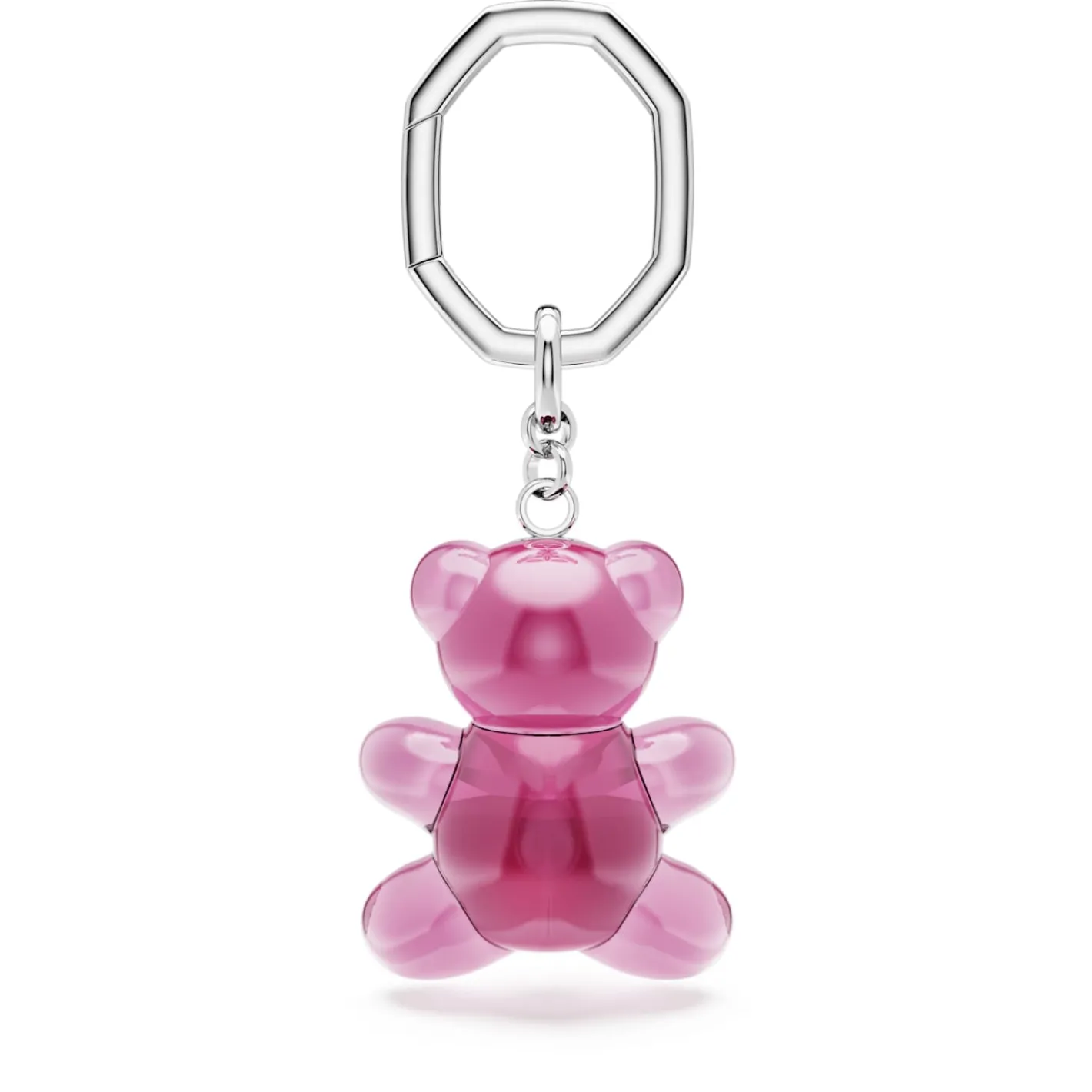 Teddy Schlüsselanhänger