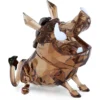 The Lion King Pumbaa