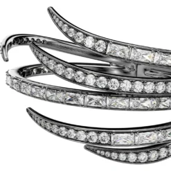 The Vienna Collection Armreif