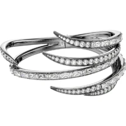 The Vienna Collection Armreif
