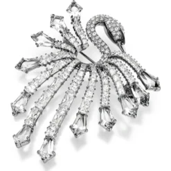 The Vienna Collection Brosche