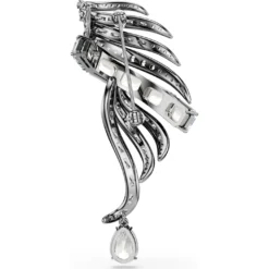 The Vienna Collection Brosche