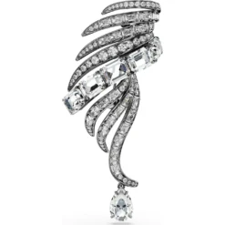The Vienna Collection Brosche