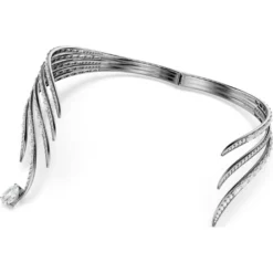 The Vienna Collection Halsband