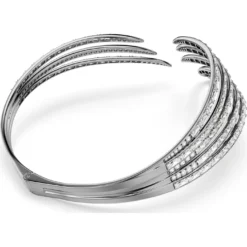 The Vienna Collection Halsband