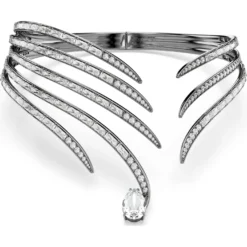 The Vienna Collection Halsband