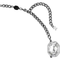 The Vienna Collection Halskette