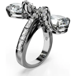 The Vienna Collection Offener Ring